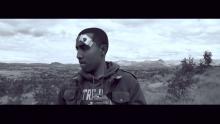 Embedded thumbnail for Nofo mangatsiakako