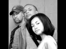 Embedded thumbnail for Tiako raha ianao no eo anilako