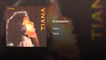 Embedded thumbnail for Arahabaina e !
