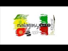 Embedded thumbnail for Latino India - MalagasyBass 
