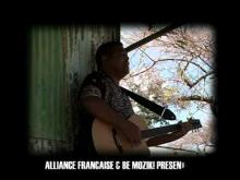 Embedded thumbnail for Hafaliana