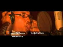 Embedded thumbnail for Tambatra noely