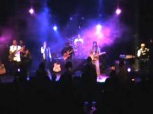 Embedded thumbnail for Rindrina efatra