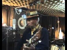 Embedded thumbnail for Buskers