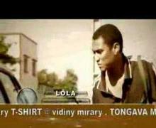Embedded thumbnail for Alay lakana