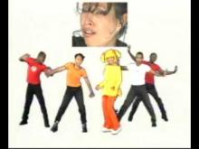 Embedded thumbnail for Ataoko akory