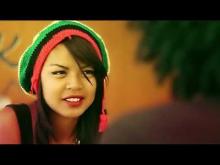 Embedded thumbnail for Ultimatum love