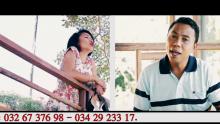 Embedded thumbnail for Fitiavana be (Mireille &amp;amp; Rivo)