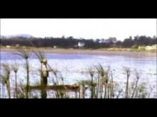 Embedded thumbnail for Arosoy ny lakantsika razandry