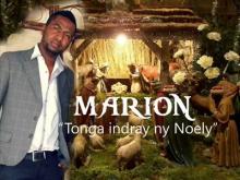 Embedded thumbnail for Tonga indray ny noely