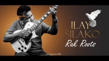 Embedded thumbnail for Ilay silako