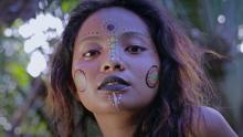 Embedded thumbnail for Gasy mashiro