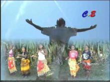 Embedded thumbnail for Anti-bavy namahan-jafy