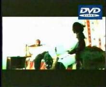 Embedded thumbnail for Tsy anao araiky manangy
