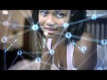 Embedded thumbnail for Feeling