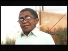 Embedded thumbnail for Eo ambony ankalankeliko