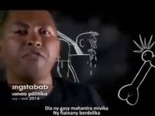 Embedded thumbnail for Mpanao politika