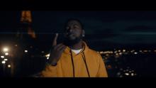 Embedded thumbnail for One love