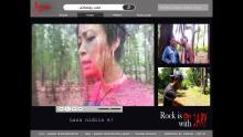 Embedded thumbnail for Lehilahy môla