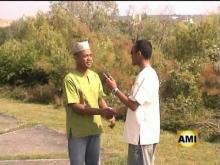 Embedded thumbnail for hitambatra