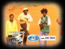 Embedded thumbnail for Tara loatra