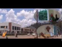 Embedded thumbnail for FIANARANTSOA