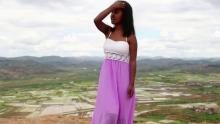 Embedded thumbnail for Satriko foana anilanao 