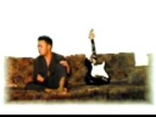 Embedded thumbnail for Ho tia anao