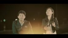 Embedded thumbnail for No one like you  
