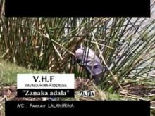 Embedded thumbnail for Zanaka adala