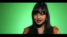 Embedded thumbnail for Hanana tsiahy