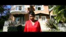Embedded thumbnail for Zatra misy anao