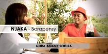 Embedded thumbnail for Barapensy