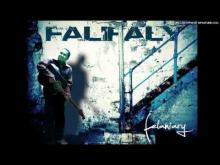 Embedded thumbnail for Falifaly