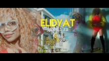Embedded thumbnail for Ambilà zah