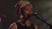 Embedded thumbnail for Medley : Ala miafina - Libertalia - Sambe mana - Mariamo