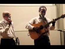 Embedded thumbnail for Tànan&amp;#039;i mama