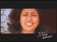 Embedded thumbnail for Lasa ianao 
