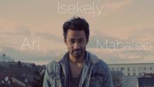 Embedded thumbnail for Isekely (Mahaleo)