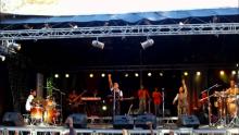 Embedded thumbnail for Diso ny eritreritrao