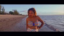 Embedded thumbnail for Nenina