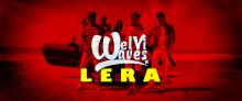 Embedded thumbnail for Lera