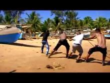 Embedded thumbnail for Zaza gasy misoma